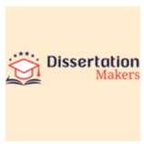 Dissertation Makers UK