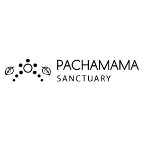 Pachamama Sanctuary