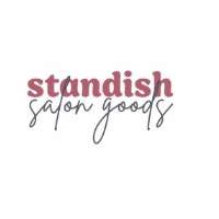 Standish Salon Goods