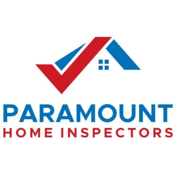 Paramount Inspectors