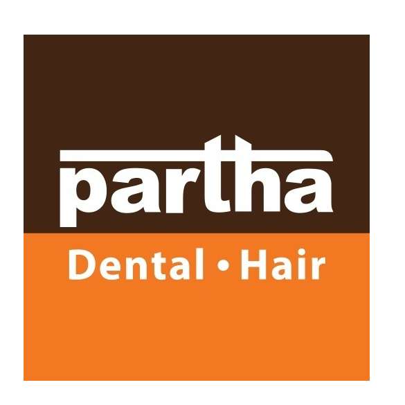 parthadentalclinic
