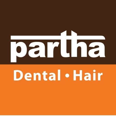Partha Dental Clinic - Nagarbhavi, Bangalore | Invisalign Provider | Braces, Root Canal & Dental Implants