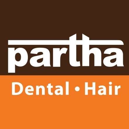 Partha Dental Clinic - Malleshwaram , Bangalore | Invisalign Provider | Braces, Root Canal & Dental Implants