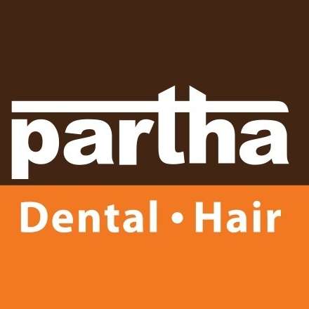 Partha Dental Clinic -Vidyaranyapura, Bangalore | Invisalign Provider | Braces, Root Canal & Dental Implants