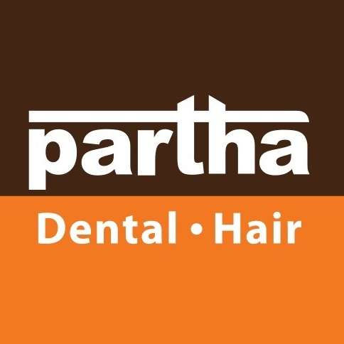 Partha Dental Clinic -Whitefield, Bangalore | Invisalign Provider | Braces, Root Canal & Dental Implants