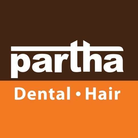 Partha Dental Clinic in Basaveshwar Nagar