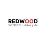 Redwood Interiors