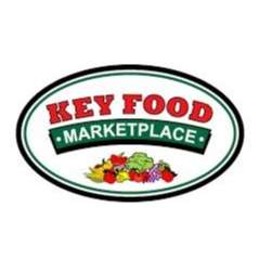Key Food Marketplace