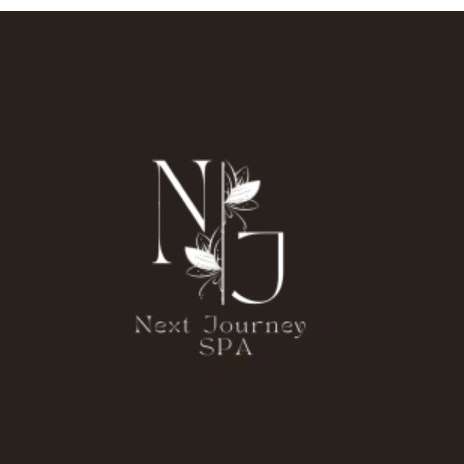 Next Journey Spa