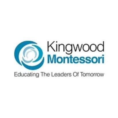Kingwood Montessori School