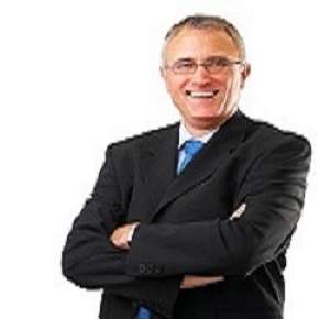 Morris Opticians & Hearing Aid Center