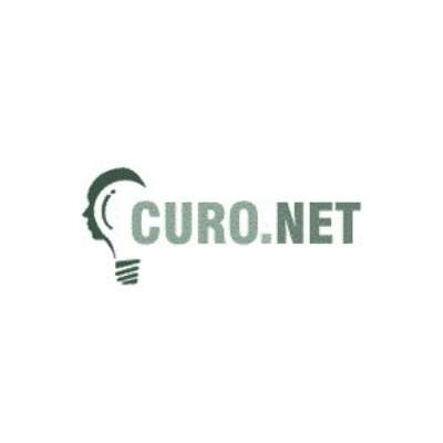 Curo-Net