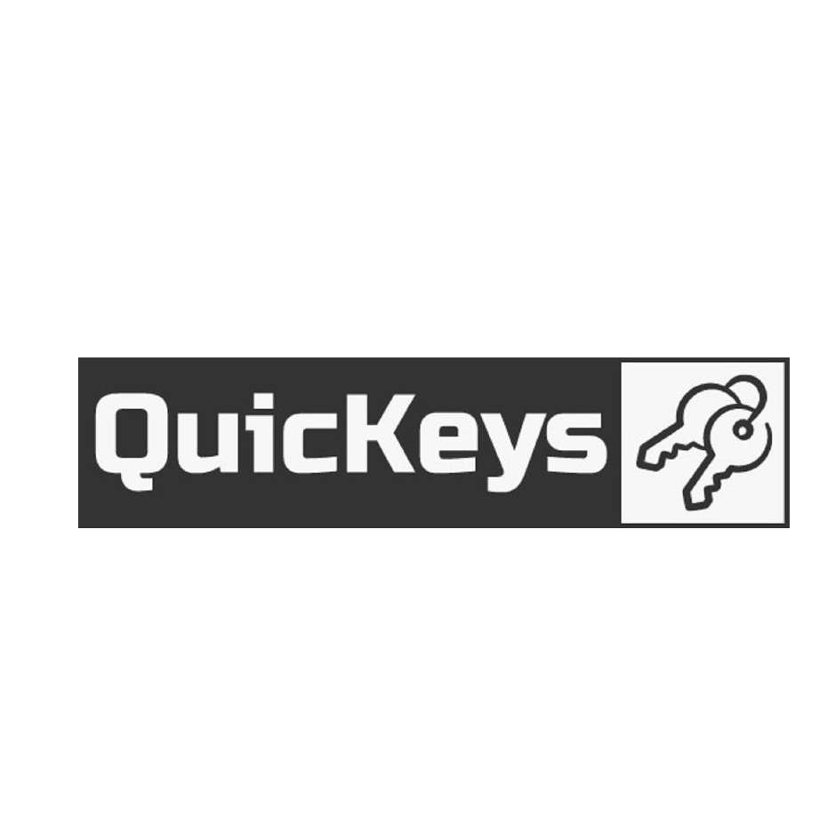 Quickeys