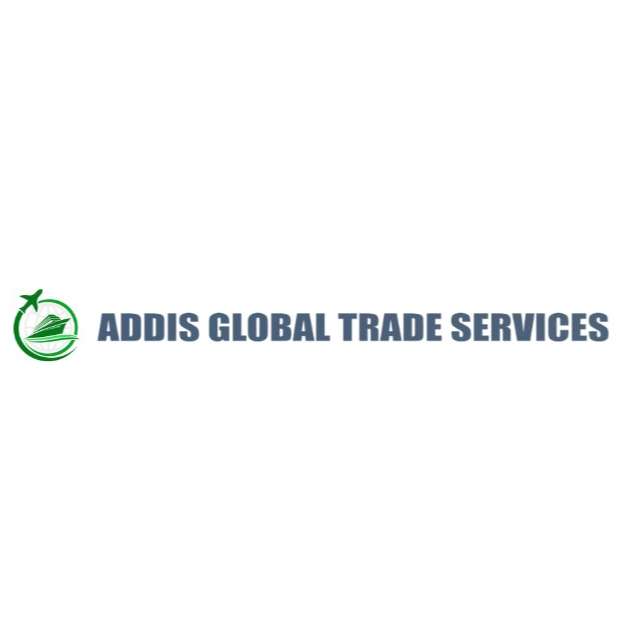 ADDIS GLOBAL TRADE SERVICES