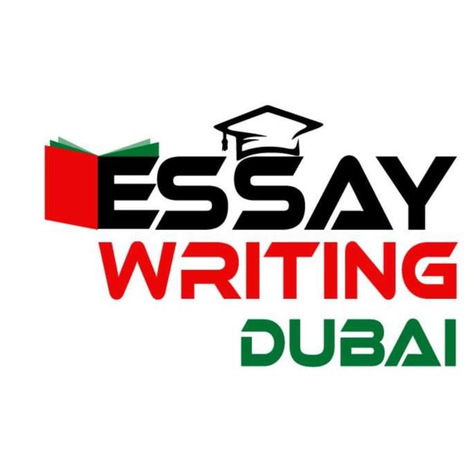 Essay Writing Dubai