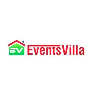 Eventsvilla