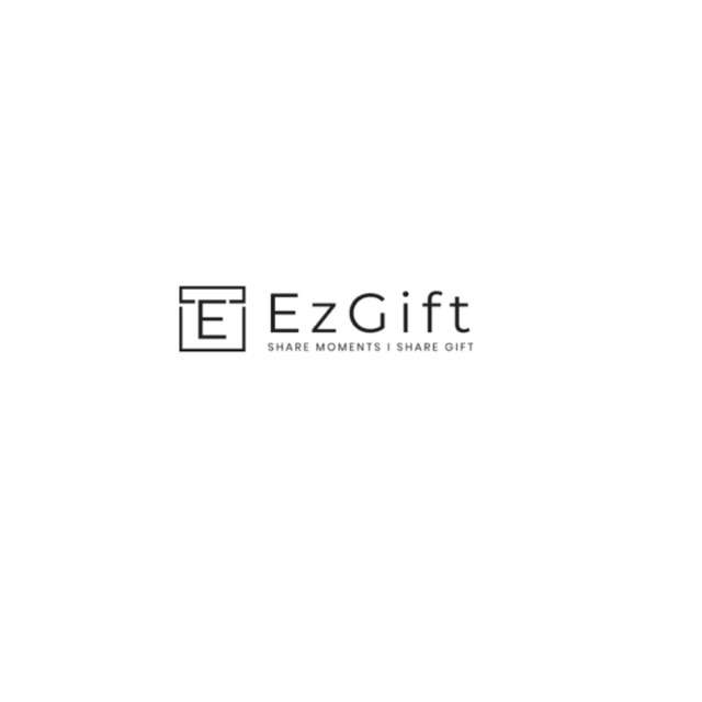 EZGIFT PTE. LTD