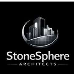 StoneSphere Architects