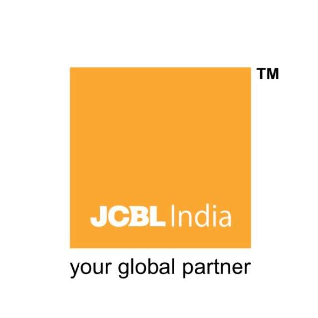 JCBL India Batteries
