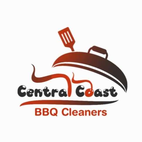 Central Coast BBQ Cleaners