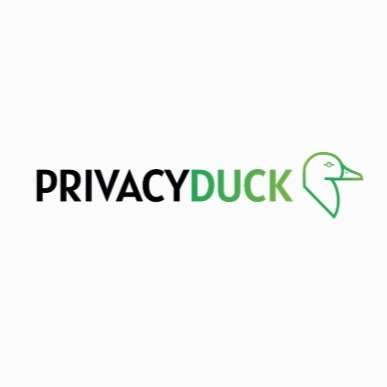 PrivacyDuck