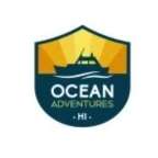 Ocean Adventures Hawaii
