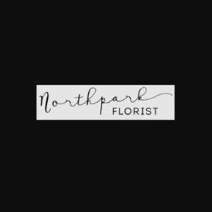 Northpark Florist