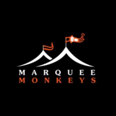 Marquee Monkeys
