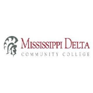Mississippi Delta Community College