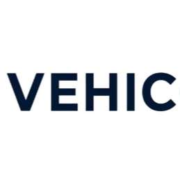 Vehicle Acquisition Specialist for Modern Dealerships