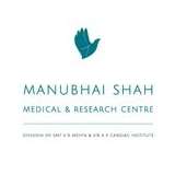 Manubhai shah medical and research centre