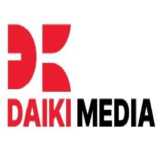 Daiki Media
