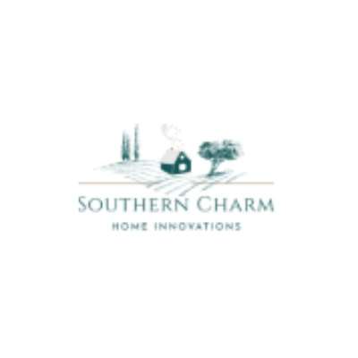 Southern Charm Home Innovations