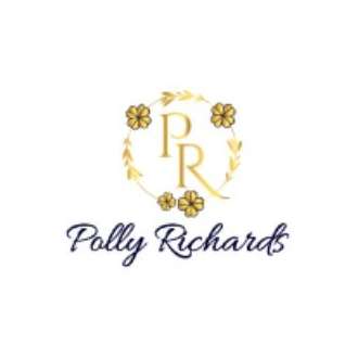 Ceallaigh Publishing, LLC