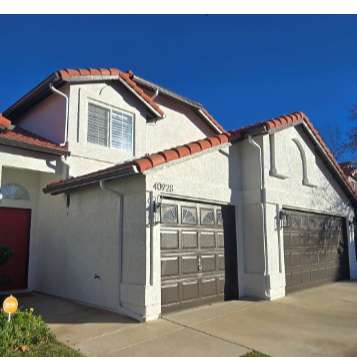 All In Rain Gutter & Sheet Metal