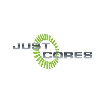Just Cores