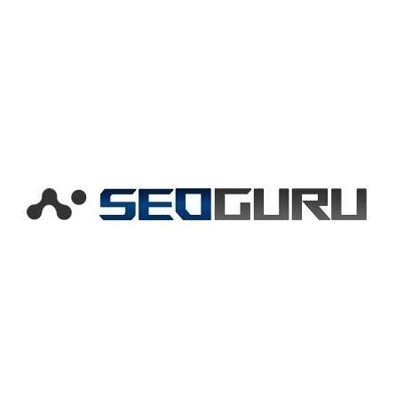 SEO Guru
