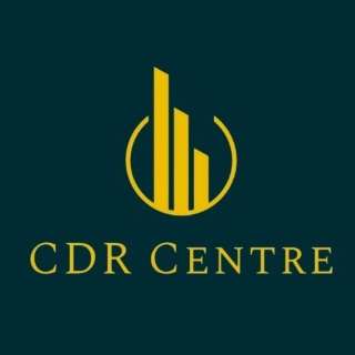Chennai Dispute Resolution Centre