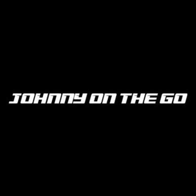 Johnny on the Go