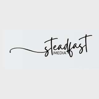 Steadfast Media