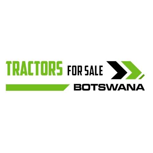 Tractors & Farm Implements for Sale in Botswana | Massey Ferguson, New Holland & More