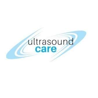 Ultrasound-Care Birmingham