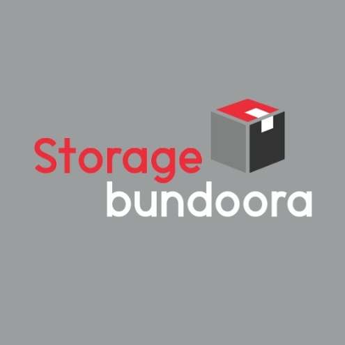 Storage Bundoora