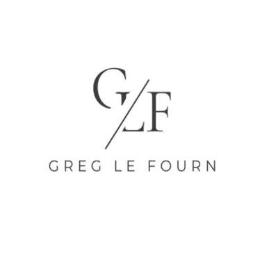 Greg Le Fourn