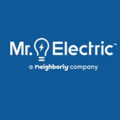 Mr Electric of Boulder