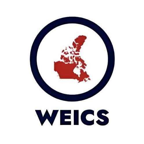 Western Empire Immigration Consulting Services Inc