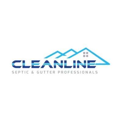Cleanline Seamless Gutters