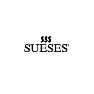 SUESES