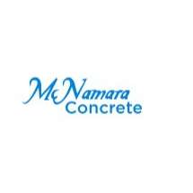 McNamara Concrete