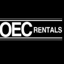 OEC Rentals